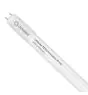 Ledvance LED Putki T8 Performance (HF) High Output 20W 3100lm - 865 Päivänvalo Valkoinen | 150cm - Korvaa 58W