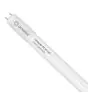 Ledvance LED Putki T8 Performance (HF) Ultra Output 23W 3700lm - 865 Päivänvalo Valkoinen | 150cm - Korvaa 58W