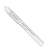 Ledvance LED Putki T5 Performance (HF) Ultra Output 36W 5050lm - 830 Lämmin Valkoinen | 145cm - Korvaa 80W