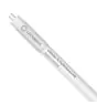 Ledvance LED Putki T5 Performance (HF) Ultra Output 36W 5600lm - 840 Kylmä Valkoinen | 145cm - Korvaa 80W