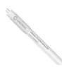 Ledvance LED Putki T5 Performance (HF) High Efficiency 16W 2400lm - 865 Päivänvalo Valkoinen | 115cm - Korvaa 28W
