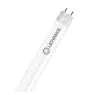 Ledvance LED Putki T8 Superior (EM/Mains) Ultra Output 22.1W 4100lm - 850 Kylmä Valkoinen | 150cm - Korvaa 58W