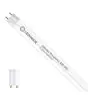 Ledvance LED Putki T8 Superior (EM/Mains) High Output 6.3W 1100lm - 865 Päivänvalo Valkoinen | 60cm - Korvaa 18W