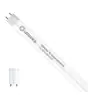 Ledvance LED Putki T8 Value (EM/Mains) Standard Output 18.3W 2200lm - 865 Päivänvalo Valkoinen | 150cm - Korvaa 58W