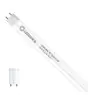 Ledvance LED Putki T8 Value (EM/Mains) Ultra Output 29W 3150lm - 830 Lämmin Valkoinen | 150cm - Korvaa 58W