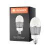 Ledvance LED Lamppu HQL LED P E27 41W 5400lm - 827 Erittäin Lämmin Valkoinen | Korvaa 125W