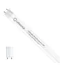 Ledvance LED Putki T8 Performance (EM/Mains) Standard Output 17.9W 1700lm - 833 Food | 150cm - Korvaa 58W