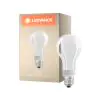 Ledvance Classic LED E27 Päärynä Filament Matta 18W 2452lm - 827 Erittäin Lämmin Valkoinen | Himmennettävä - Korvaa 150W