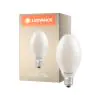 Ledvance LED Lamppu HQL LED FIL V E27 13W 2000lm - 840 Kylmä Valkoinen | Korvaa 50W