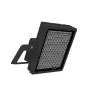 Ledvance LED Valonheitin High Mast Aluminium Musta 470W 60000lm 12D - 740 Kylmä Valkoinen | IP66 - Symmetrinen - Ei Sisällä Driveri