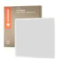 Ledvance LED Paneeli Compact 35W 3850lm - 830-840 CCT | 60x60cm - UGR <19 - Dali Himmennettävä