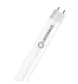 Ledvance Superior LED Putki T8 (EM/Mains) Ultra Efficiency 17.6W 3700lm - 840 Kylmä Valkoinen | 150cm - Korvaa 58W