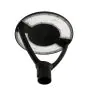 Ledvance Led-Katuvalo Urban Lyhty Aluminium Musta 29W 3945lm 165X65D - 830-840 CCT | IP66 - Epäsymmetrinen