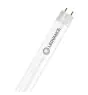 Ledvance LED Putki T8 EM Value (EM/Mains) Standard Output 7W 850lm - 840 Kylmä Valkoinen | 72cm - Korvaa 16W