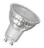 Ledvance LED Kohdevalaisin GU10 PAR16 6.1W 575lm 60D - 827 Erittäin Lämmin Valkoinen | Korvaa 80W