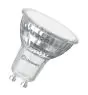 Ledvance LED Kohdevalaisin GU10 PAR16 5.6W 620lm 120D - 830 Lämmin Valkoinen | Korvaa 80W