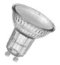 Ledvance LED Kohdevalaisin GU10 PAR16 3.7W 350lm 36D - 827 Erittäin Lämmin Valkoinen | Korvaa 35W