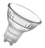 Ledvance LED Kohdevalaisin GU10 PAR16 3.1W 350lm 120D - 827 Erittäin Lämmin Valkoinen | Korvaa 32W