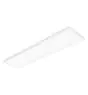 Ledvance LED Paneeli Comfort 1200 33W 4320lm - 830 Lämmin Valkoinen | 120x30cm - UGR <19 - Zigbee Himmennettävä