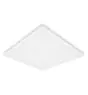 Ledvance LED Paneeli Comfort 28W 3640lm - 830 Lämmin Valkoinen | 60x60cm - UGR <19 - Zigbee Himmennettävä