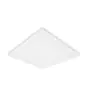 Ledvance LED Paneeli Comfort Gen 2 33W 4320lm - 830 Lämmin Valkoinen | UGR <19 -Zigbee Himmennettävä