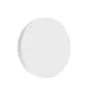 Ledvance LED Bulkhead Surface Disc Valkoinen 21W 2520lm - 830-840 CCT | IP20 - Himmennettävä - Hätävalaistus 3 Tuntia