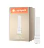 Ledvance Dulux-S/E LED Mains Value 4W 500lm - 830 Lämmin Valkoinen | Korvaa 9W