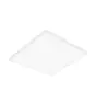 Ledvance LED Paneeli Compact 26W 3640lm - 830 Lämmin Valkoinen | 60x60cm - UGR <19 - Dali Himmennettävä