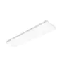 Ledvance LED Paneeli Compact 30W 4200lm - 840-865 CCT | 120x30cm - UGR <19