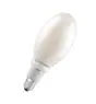 Ledvance LED HQL/HID E27 LED 32W 5400lm - 827 Erittäin Lämmin Valkoinen | Korvaa 80W