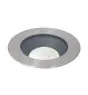 Ansell LED Maavalaisin Ruostumaton teräs 8W 785lm - 830 Lämmin Valkoinen | 175mm - IP67