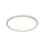 Nordlux LED Kattovalo Oja 29 Valkoinen 15W 1700lm - 830-840 CCT | IP54