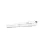 Ledvance LED Loisteputkivalaisimet Linear Kompakti Vaihtaa 14W 1500lm - 840 Kylmä Valkoinen | 120cm