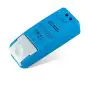 Korvike Osram Mouse HTM Muuntaja - 105VA / 12V | Himmennettävä - Sopii  LED ja Halogeeni