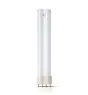 Philips PL-L 36W - Actinic BL | 4-Nastaa