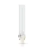 Philips PL-S 9W - UV-C | 2-Nastaa