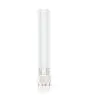 Philips PL-L 36W - UV-C | 4-Nastaa