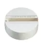 Philips ZRS750 Accessories Valkoinen | 3C BA GA70-3