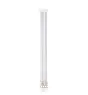Philips PL-L Secura 36W - Actinic BL | 4-Nastaa