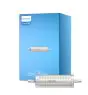 Philips Corepro LED Lineair R7s 118mm 14W 1800lm - 840 Kylmä Valkoinen | Himmennettävä - Korvaa 120W