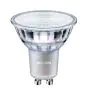Philips MASTER Value LED Spot GU10 PAR16 3.7W 270lm 36D - 930 Lämmin Valkoinen | Paras Värintoisto - Himmennettävä - Korvaa 35W