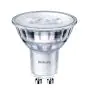 Philips Corepro LED Kohdevalaisin GU10 PAR16 4.6W 355lm 36D - 827 Erittäin Lämmin Valkoinen | Korvaa 50W