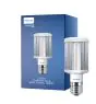 Philips TrueForce LED E40 HPL Kirkas 42W 5700lm 360D - 830 Lämmin Valkoinen | Korvaa 200W