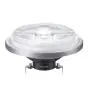 Philips MASTER LED Kohdevalaisin G53 AR111 14.8W 875lm 24D - 927 Erittäin Lämmin Valkoinen | Paras Värintoisto - Himmennettävä - Korvaa 75W