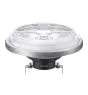 Philips MASTER LED Kohdevalaisin G53 AR111 10.8W 600lm 9D - 927 Erittäin Lämmin Valkoinen | Paras Värintoisto - Himmennettävä - Korvaa 50W