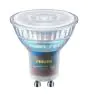 Philips MASTER LED Kohdevalaisin Connect GU10 PAR16 4.7W 400lm 36D - 927 Erittäin Lämmin Valkoinen | Paras Värintoisto - Korvaa 50W