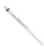 Philips LED Putki T5 MASTER (HF) High Output 26W 3700lm - 830 Lämmin Valkoinen | 115cm - Korvaa 54W