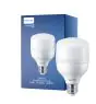Philips TrueForce Core LED E27 HPL/HPI/SON Matta 20W 2700lm 150D - 840 Kylmä Valkoinen | Korvaa 80W