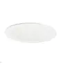Philips LED Alasvalo GreenSpace2 DN472B 19.4W 2000lm 120D - 830 Lämmin Valkoinen | 216mm - IP54 - Aluminium Heijastin