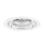 Philips LED Alasvalo GreenSpace2 DN471B 16.8W 2100lm 120D - 840 Kylmä Valkoinen | 216mm - Aluminium Heijastin - Hätävalaistus 3 tuntia